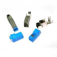 USB 3.0 CONN_EC-U07