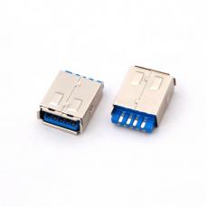 USB 3.0 CONN_EC-U07