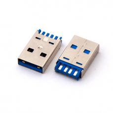 USB 3.0 CONN_EC-U05