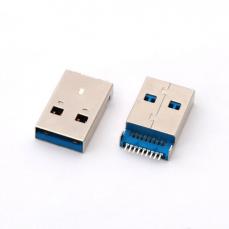 USB 3.0 CONN_EC-U04